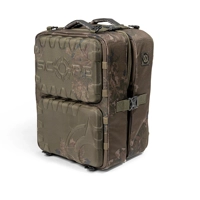 Nash Scope Ops Deploy Rucksack